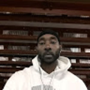 Meet your Posher, Levar